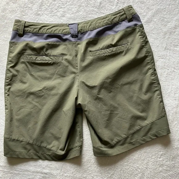 REI Venturi Hiking Shorts - Picture 2 of 10